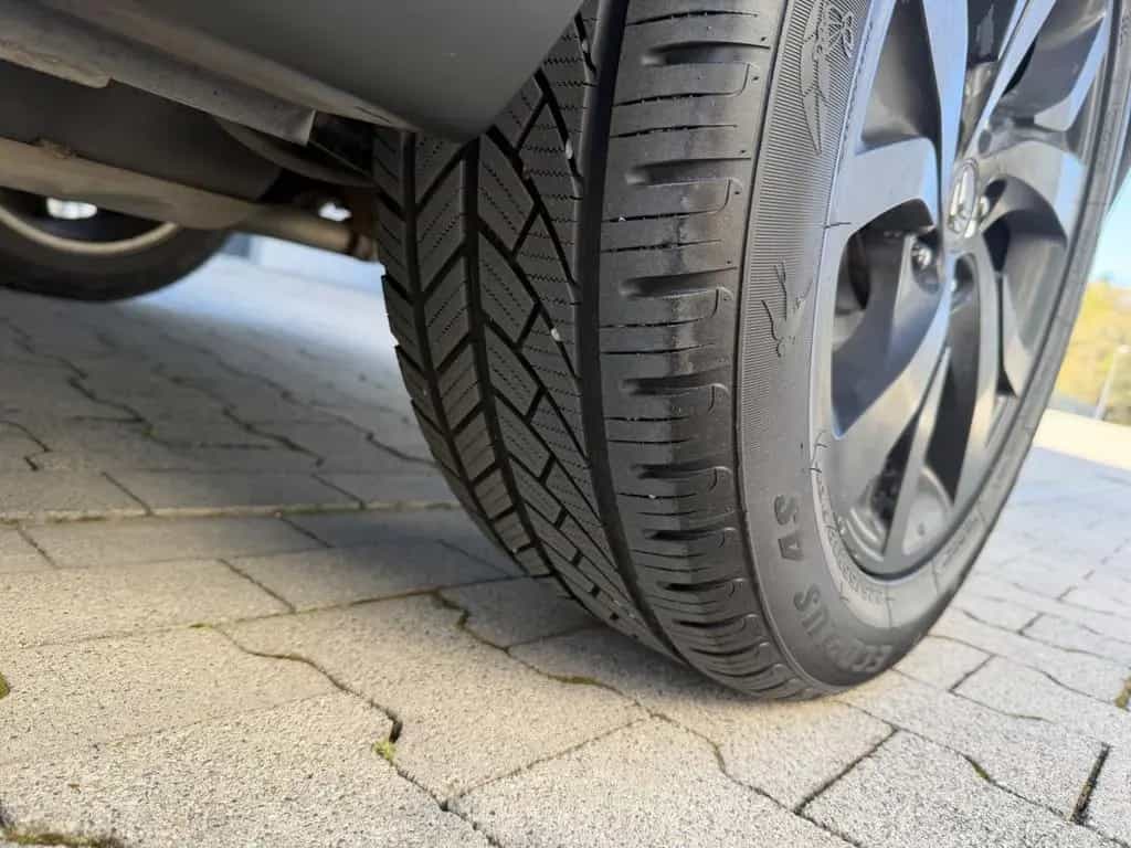 Citroën C4 Aircross 2. Hand Leder Panorama Tempomat 09/2014-photo-34