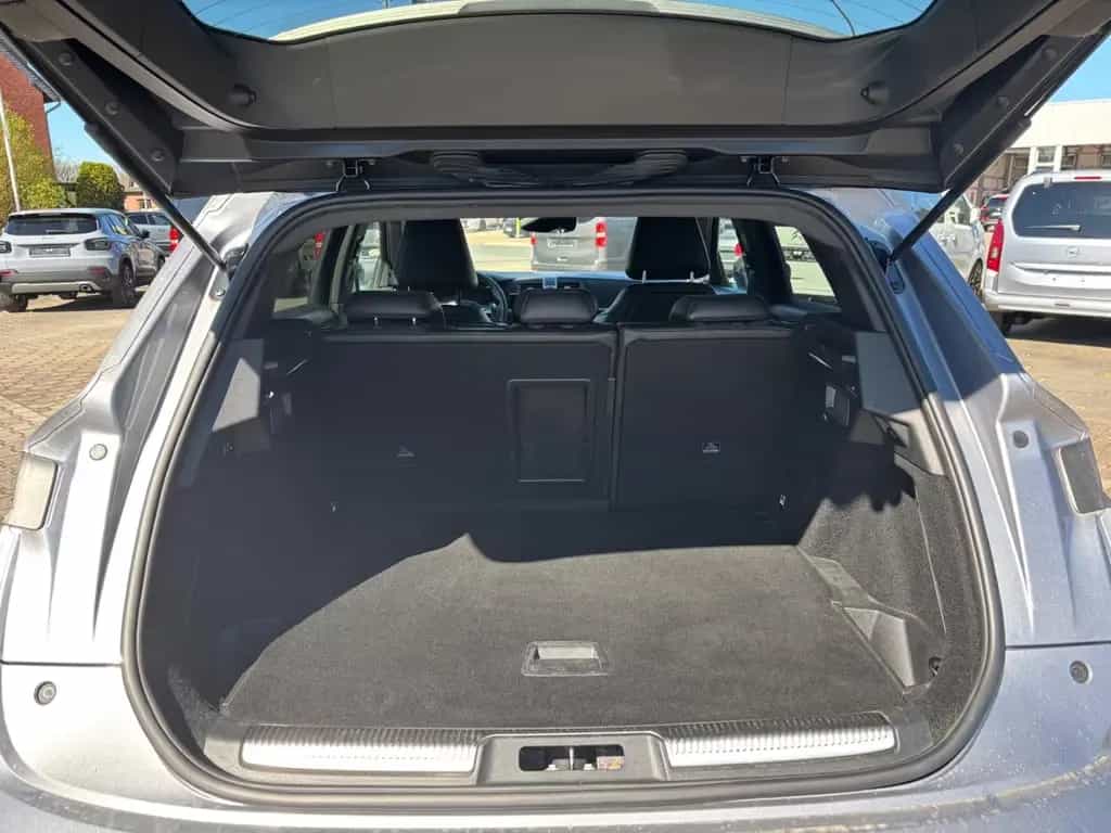 DS Automobiles DS7 (Crossback) DS 7 Crossback So Chic PT225 11/2020-photo-6