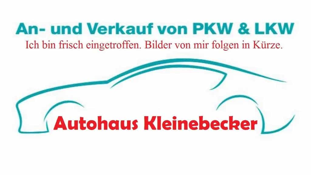 Audi A4 Avant 40 TDI quattro advanced AHK LEDER 01/2024-photo-16