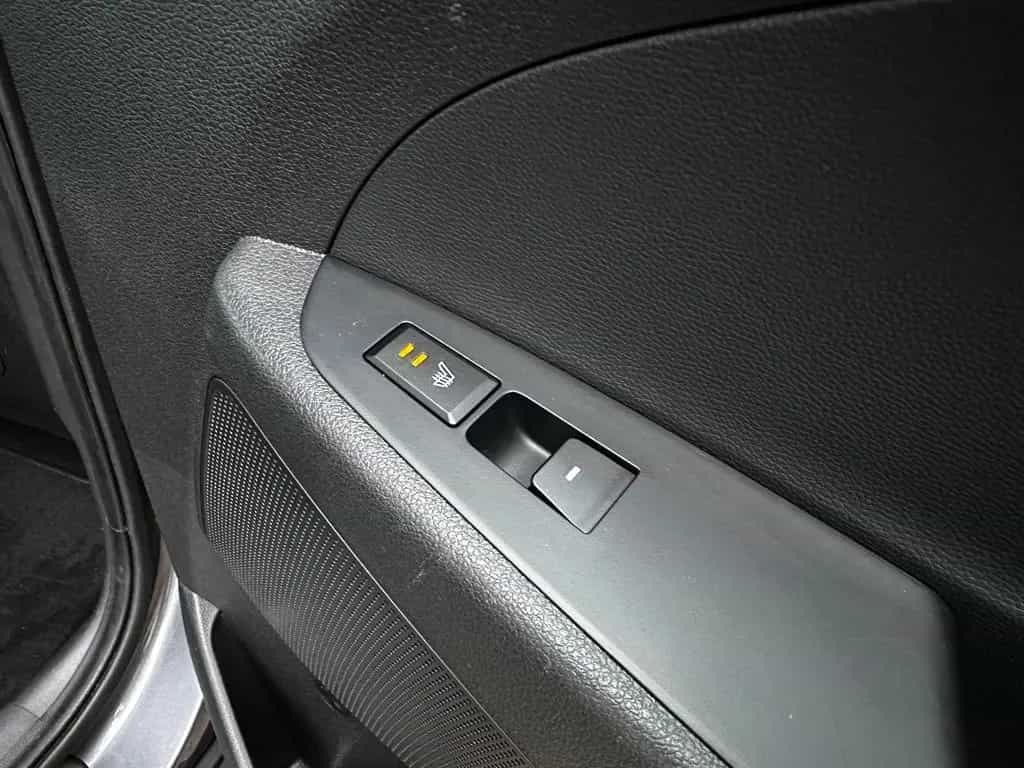 Hyundai TUCSON Style "AHK"PDC"SHZ"KAMERA"NAVI"HU/AU NEU" 02/2018-photo-23