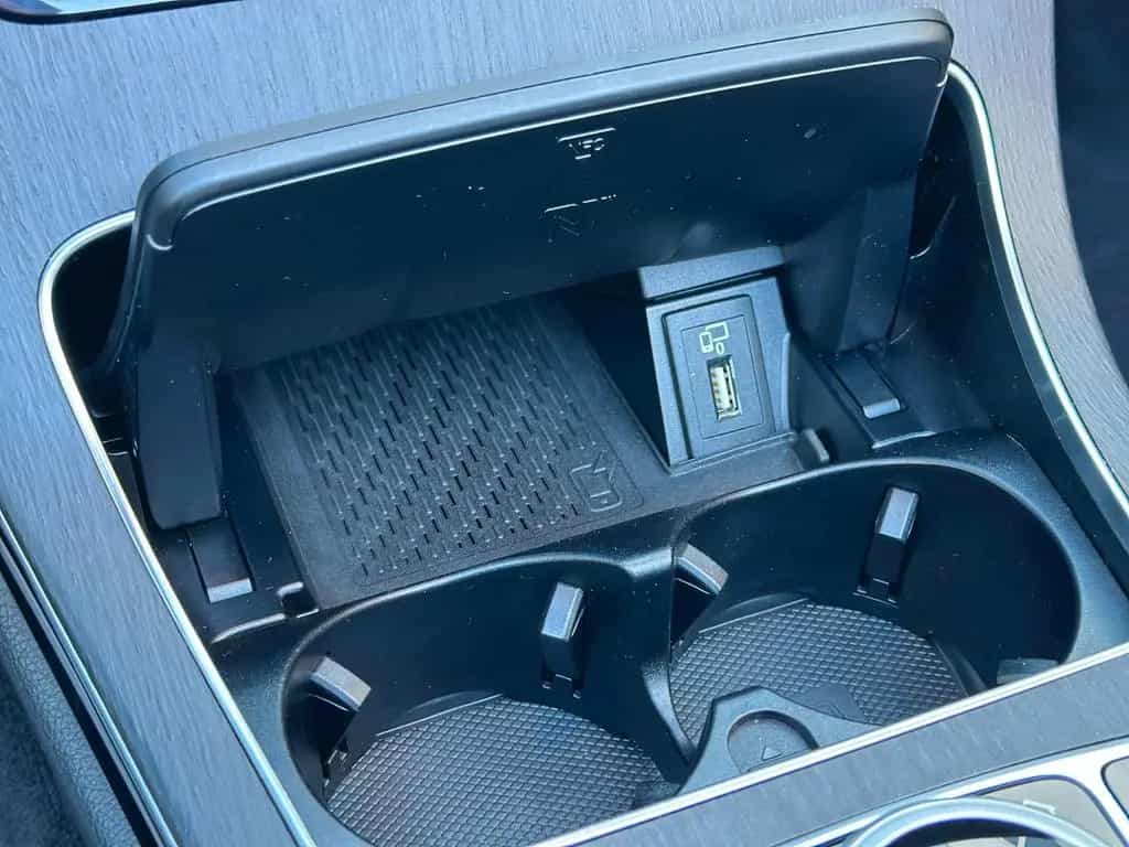Mercedes-Benz C-Class AMG 4Matic COMAND 360° BURMESTER AHK KEYLESS 11/2018-photo-23
