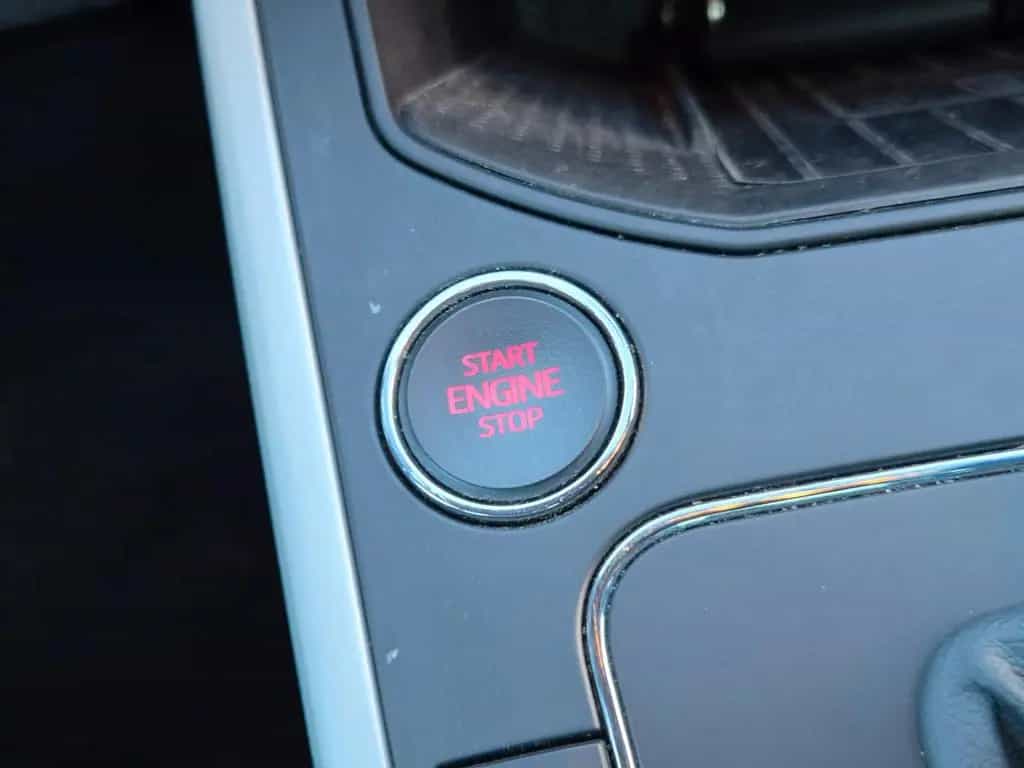 Seat Arona Xcellence/Navi/LEDs/PDC/Garantie/1.Hand 07/2018-photo-17
