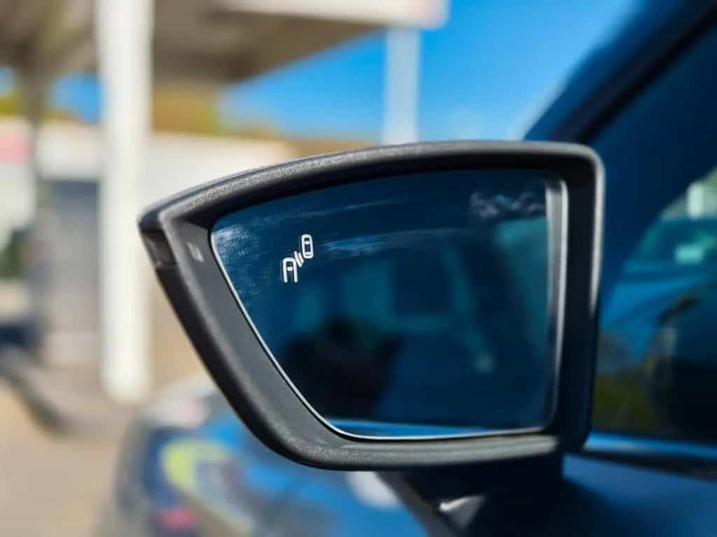 Seat Arona Xcellence/Navi/LEDs/PDC/Garantie/1.Hand 07/2018-photo-24