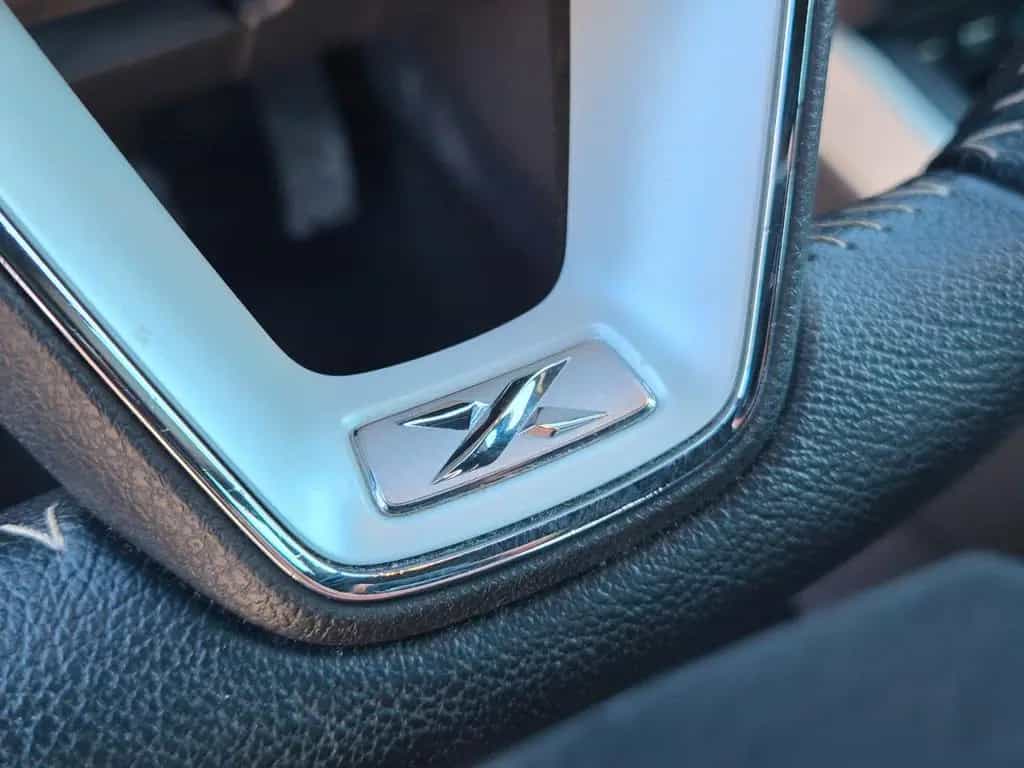 Seat Arona Xcellence/Navi/LEDs/PDC/Garantie/1.Hand 07/2018-photo-29