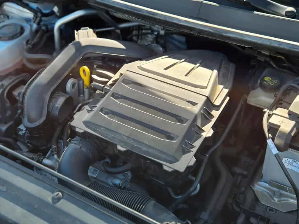 Seat Arona Xcellence/Navi/LEDs/PDC/Garantie/1.Hand 07/2018-photo-43
