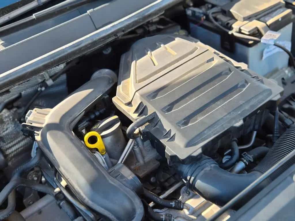 Seat Arona Xcellence/Navi/LEDs/PDC/Garantie/1.Hand 07/2018-photo-44