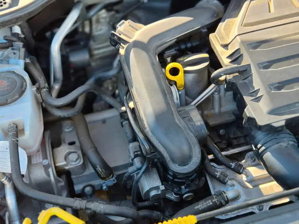 Seat Arona Xcellence/Navi/LEDs/PDC/Garantie/1.Hand 07/2018-photo-45