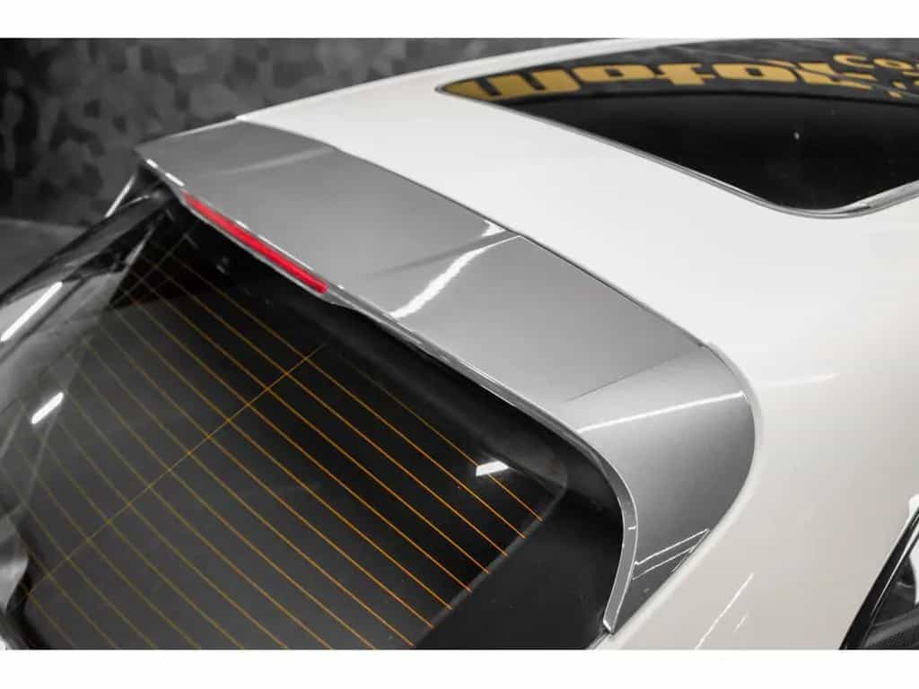 Porsche Macan III T 10/2023-photo-20