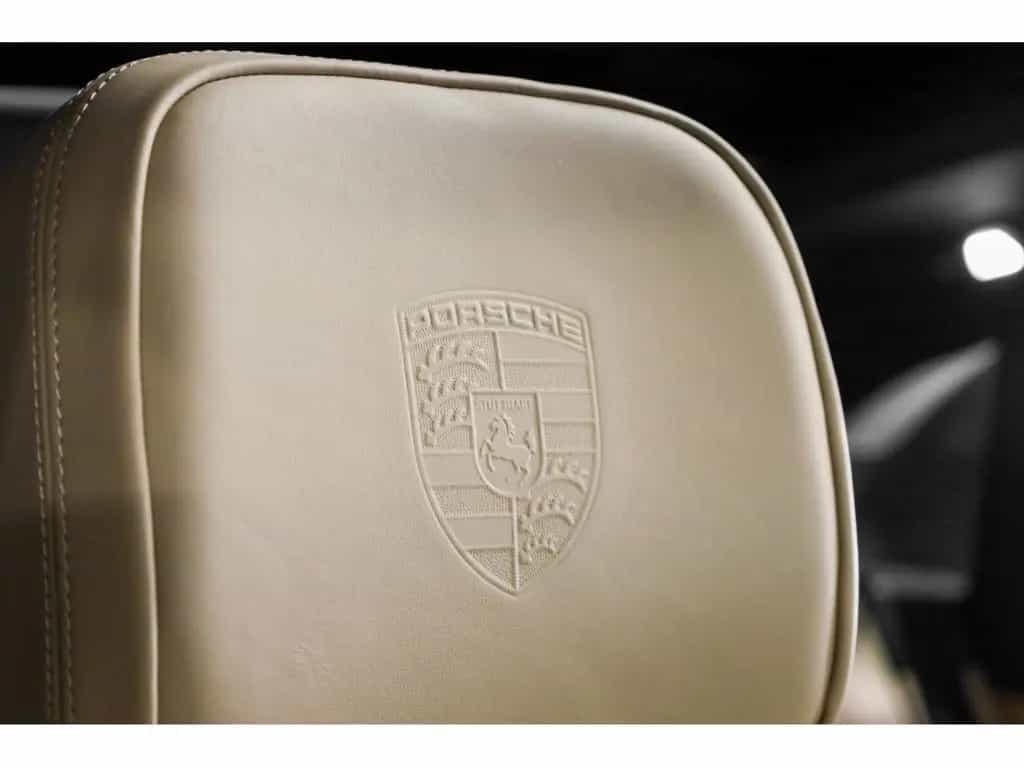 Porsche Macan III T 10/2023-photo-25