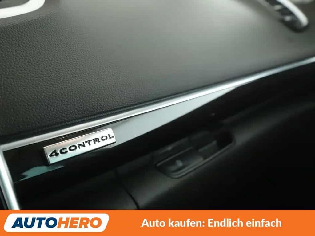 Renault Espace 1.8 TCe Energy Intens Aut.*NAVI*HEAD_UP* 12/2018-photo-25
