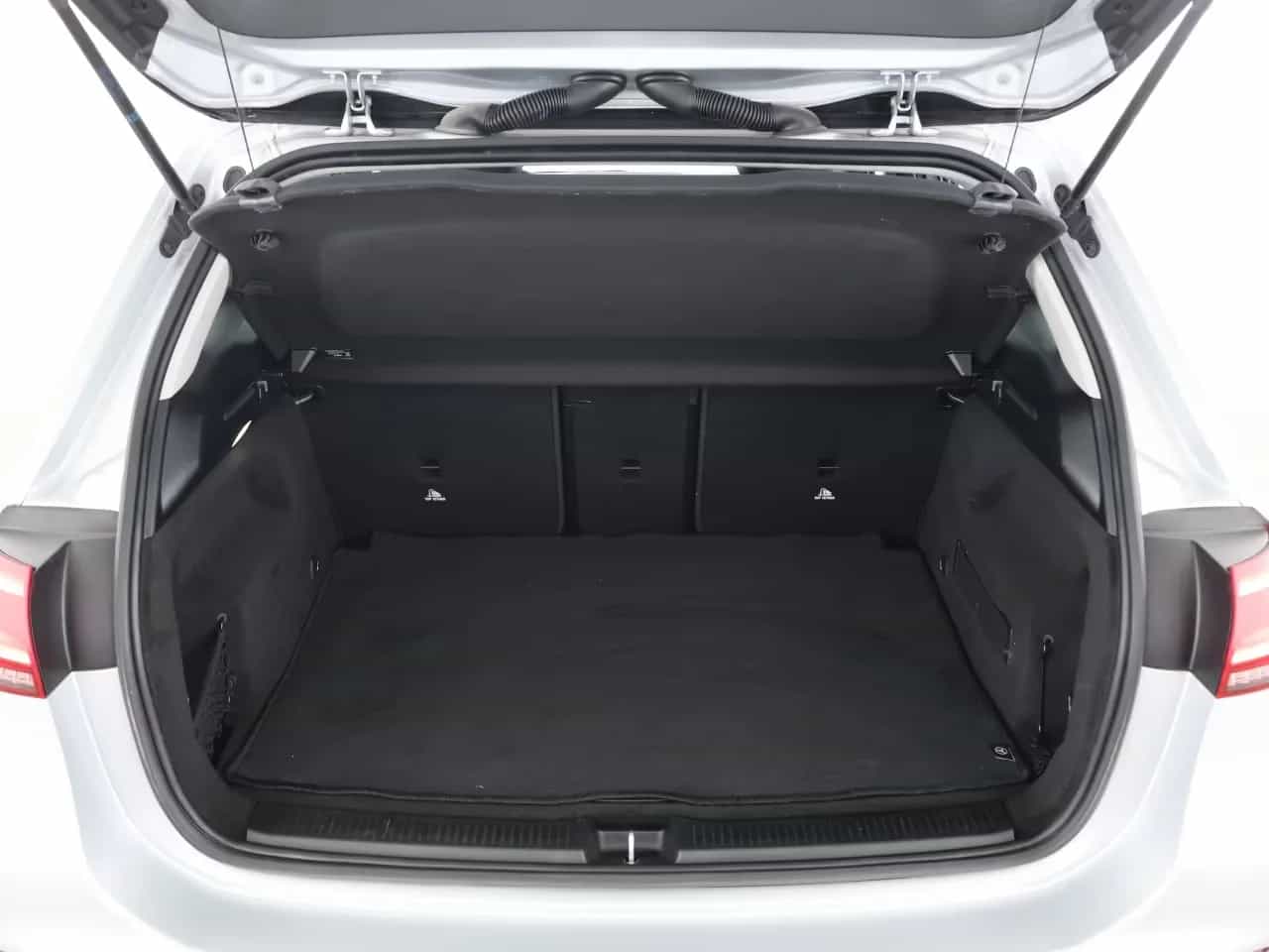Mercedes-Benz B-Class 200 12/2019-photo-15