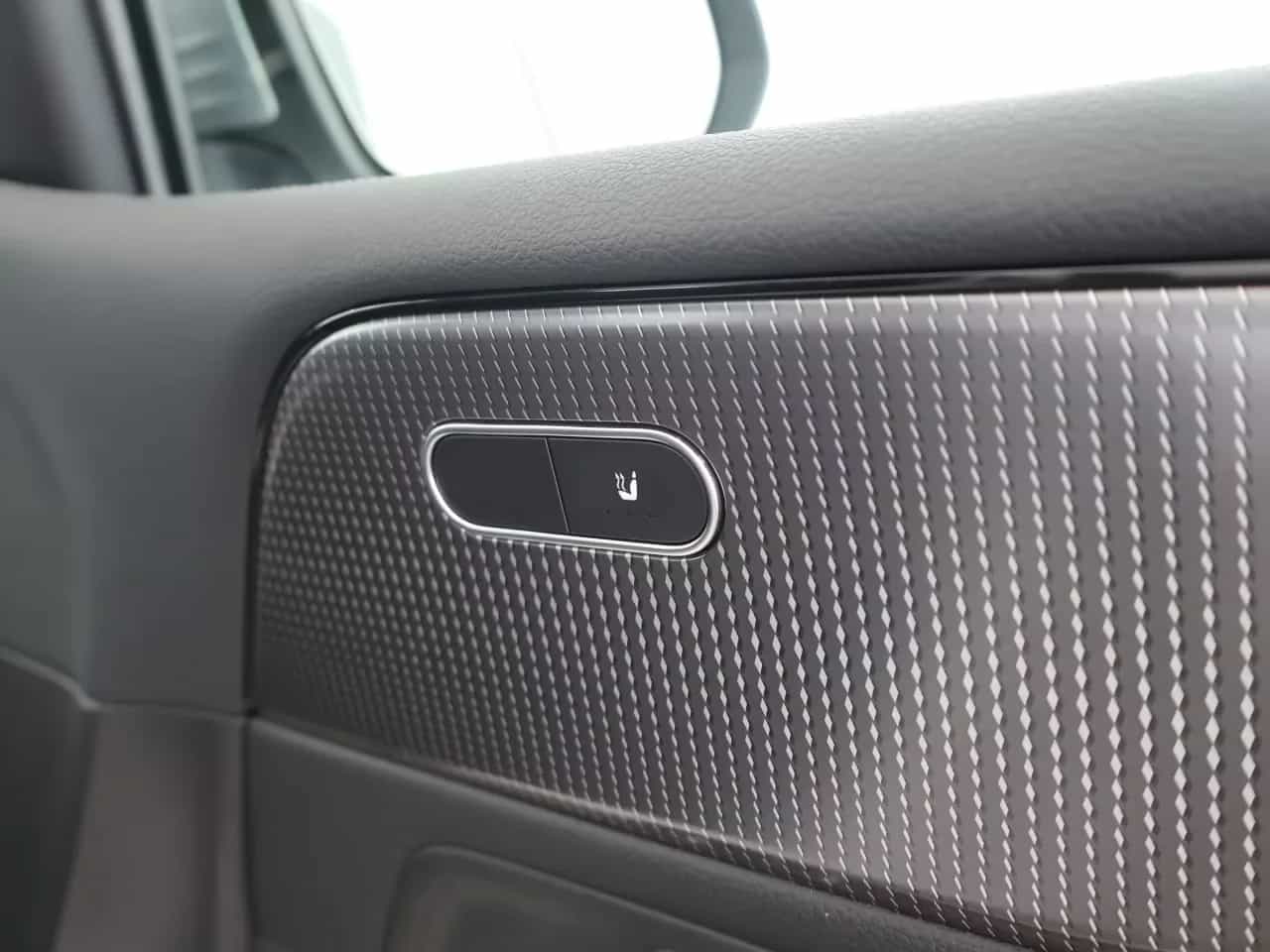 Mercedes-Benz B-Class 200 12/2019-photo-19