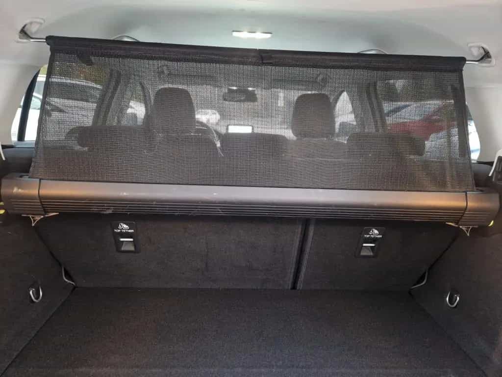 Ford Focus Turnier AUTOMATIK LED 76Tkm ACC Kamera Nav 01/2019-photo-25