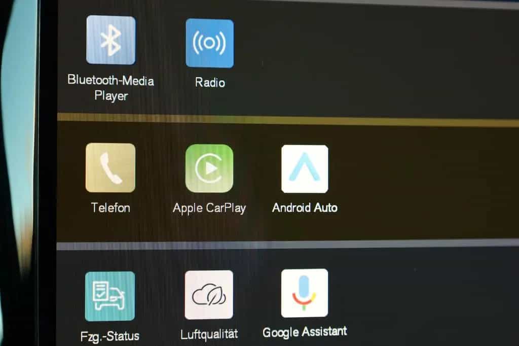 Volvo XC60 Core B4 D,Navi,LED,4xSH,Kamera,Carplay,ACC 12/2022-photo-17