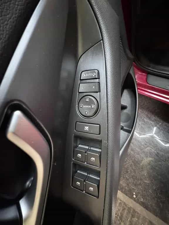 Hyundai i30 cw Navi Klima BT-Audio Sihzg Tempo USB 2.Ha 08/2020-photo-4