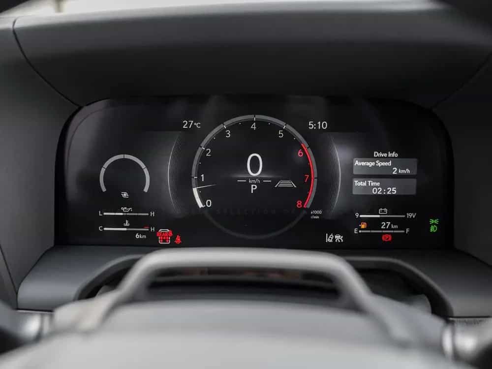 Lexus 2025 Luxury € 99990 HC INTERNATIONAL null-photo-21