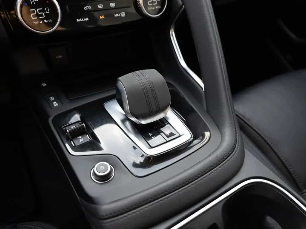 Jaguar E-Pace D200 AWD S FACEL. 360° LED NAVI KAMERA 07/2022-photo-17