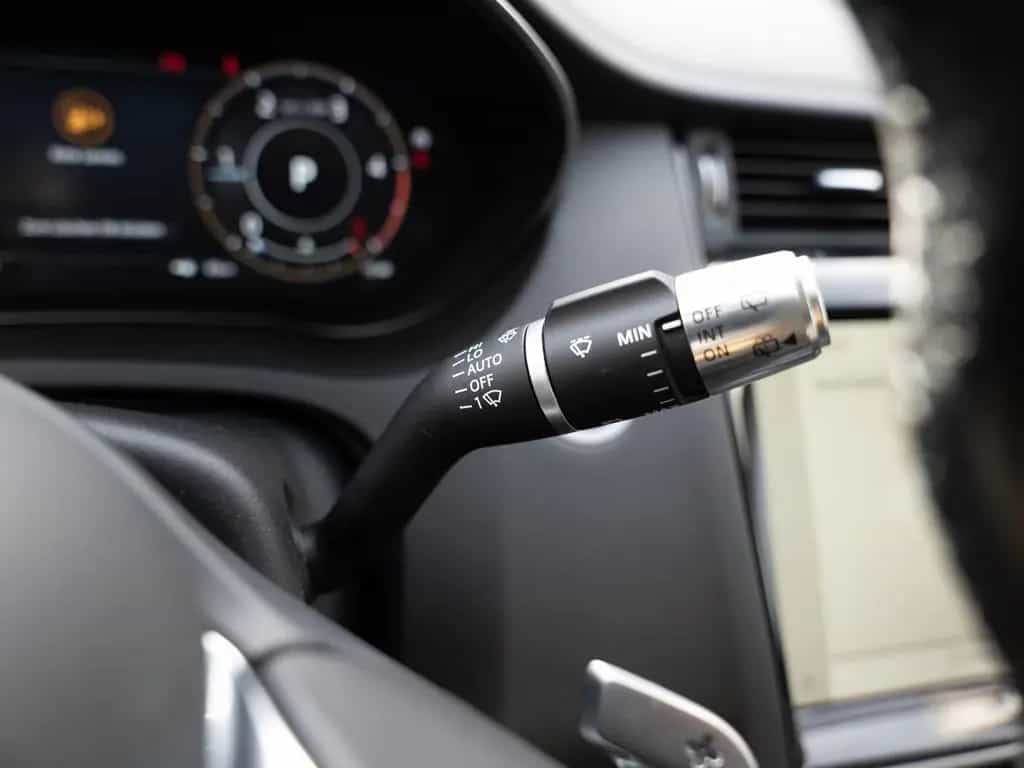 Jaguar E-Pace D200 AWD S FACEL. 360° LED NAVI KAMERA 07/2022-photo-20
