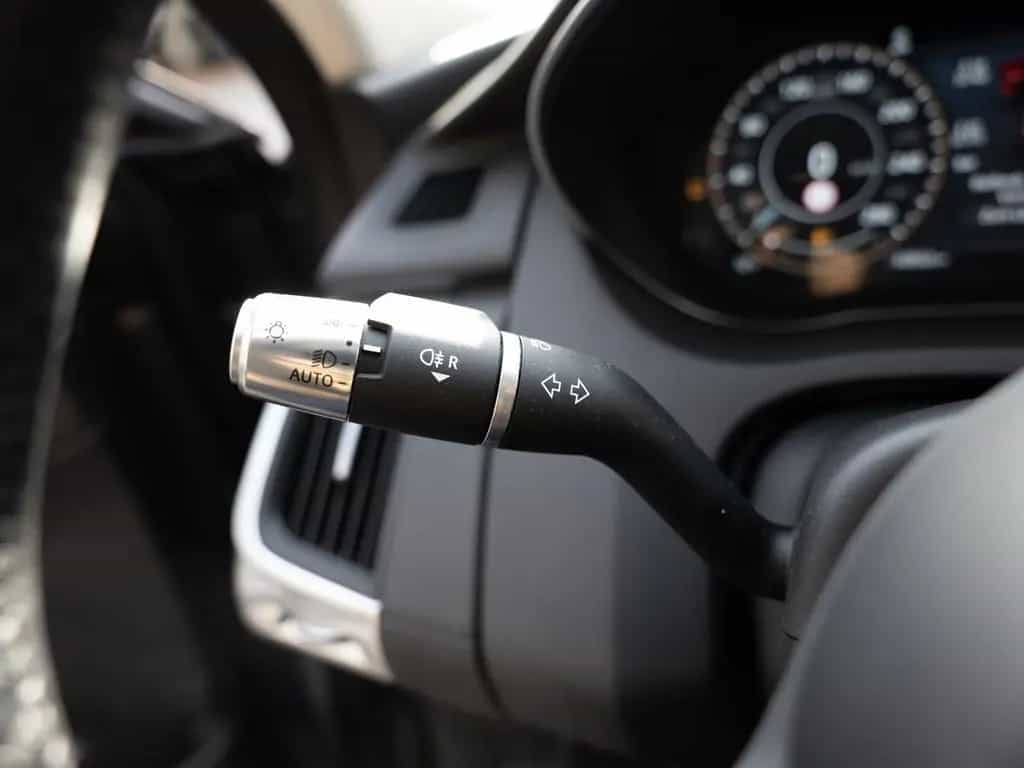 Jaguar E-Pace D200 AWD S FACEL. 360° LED NAVI KAMERA 07/2022-photo-21