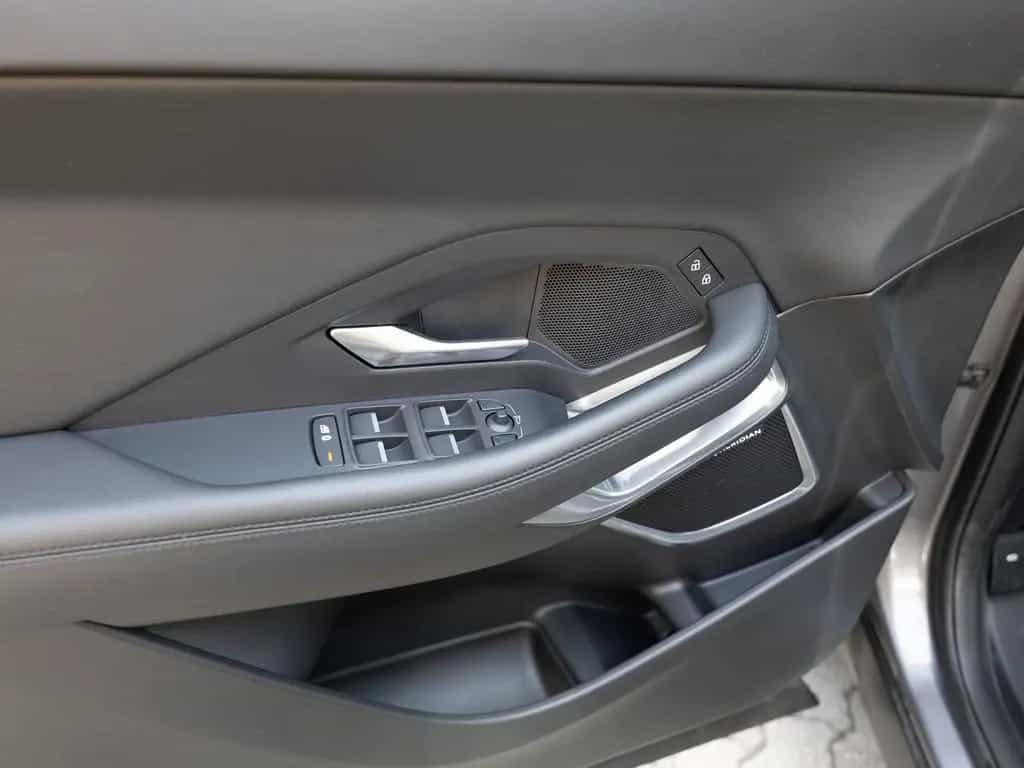 Jaguar E-Pace D200 AWD S FACEL. 360° LED NAVI KAMERA 07/2022-photo-24