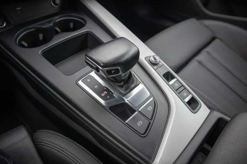Audi A5 CABRIO QUATTRO, LED, CAMERA, CARPLAY, NAVI 03/2021-photo-10
