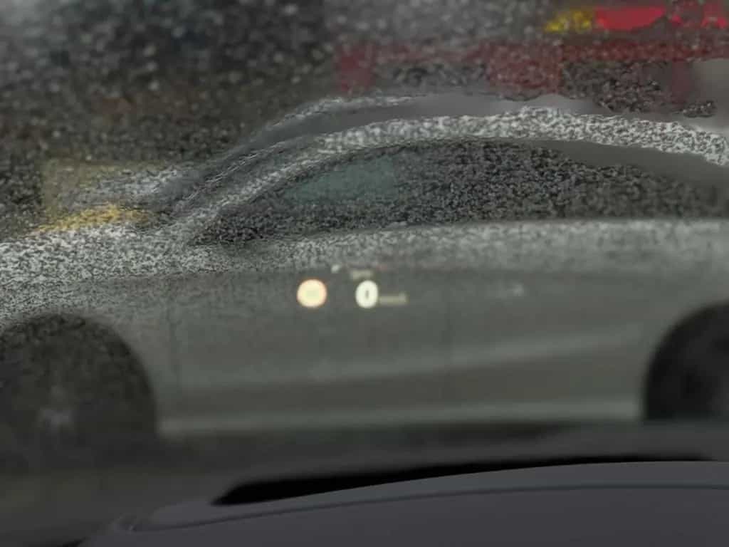 Jaguar E-Pace R-Dynamic S *AWD*Park Assist*HuD*Navi* 09/2018-photo-18