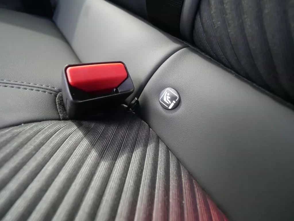 Alfa Romeo Junior IBRIDA Q4 TI 1.2 VGT 145PS DCT6 SCHIEBEDA 05/2026-photo-16