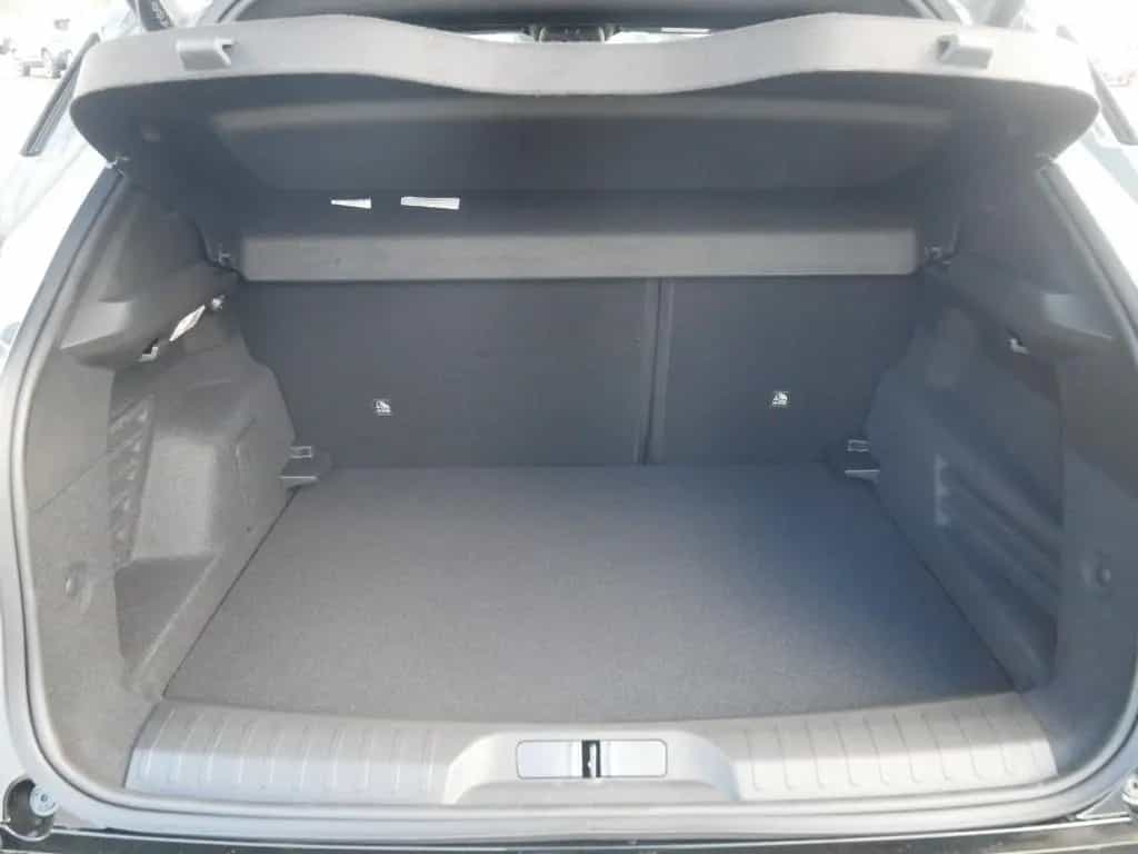 Alfa Romeo Junior IBRIDA Q4 TI 1.2 VGT 145PS DCT6 SCHIEBEDA 05/2026-photo-36
