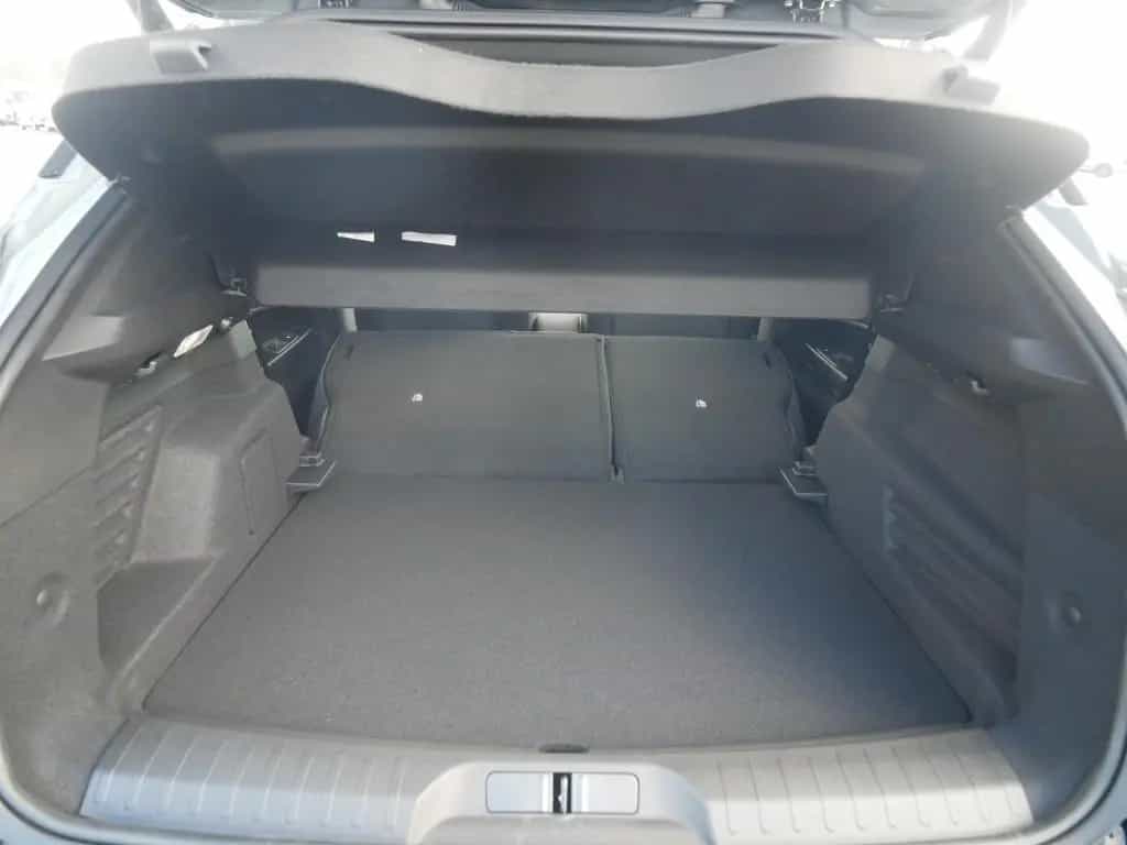 Alfa Romeo Junior IBRIDA Q4 TI 1.2 VGT 145PS DCT6 SCHIEBEDA 05/2026-photo-38