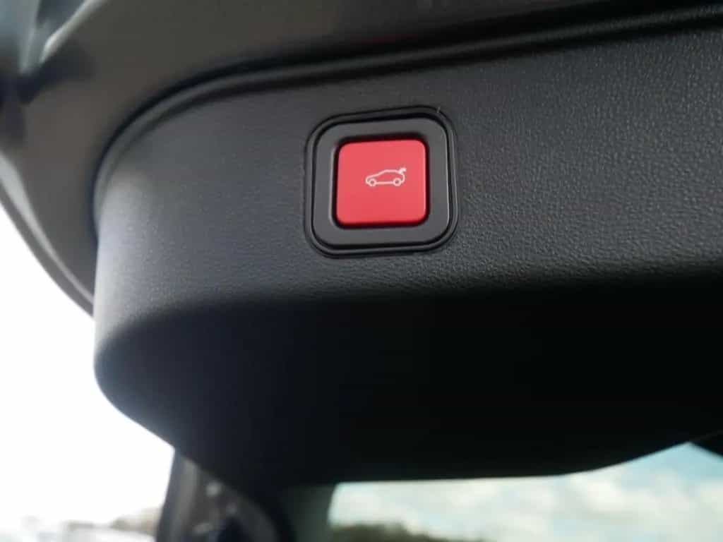 Alfa Romeo Junior IBRIDA Q4 TI 1.2 VGT 145PS DCT6 SCHIEBEDA 05/2026-photo-39