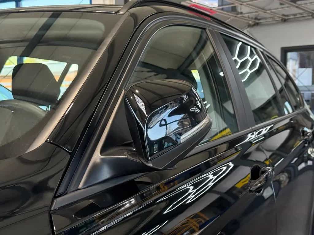 BMW 320 d Touring Advantage *HU/AU NEU*SHZ* 11/2018-photo-11