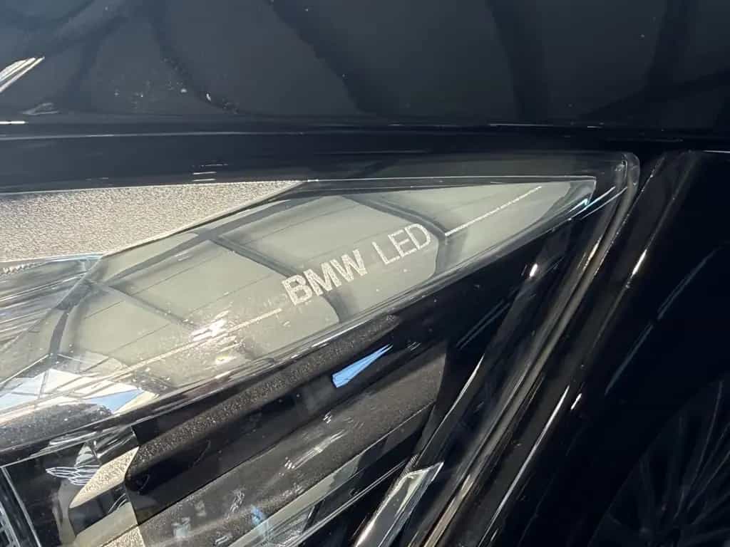 BMW 320 d Touring Advantage *HU/AU NEU*SHZ* 11/2018-photo-12