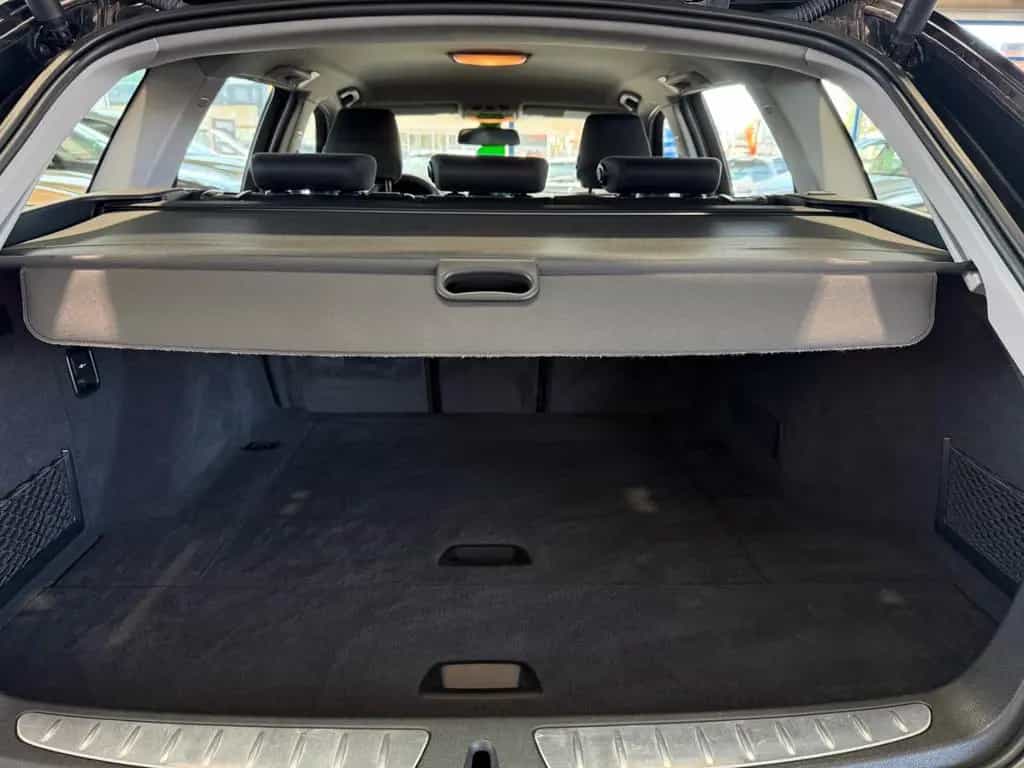 BMW 320 d Touring Advantage *HU/AU NEU*SHZ* 11/2018-photo-26