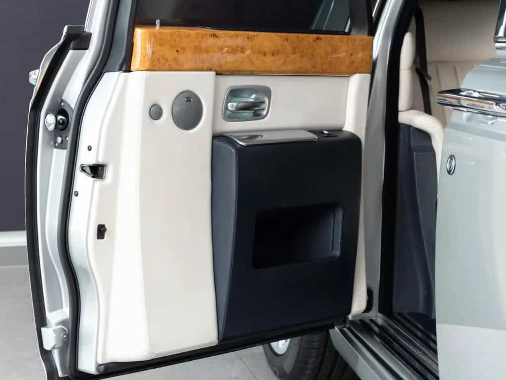 Rolls-Royce Phantom 10/2014-photo-11