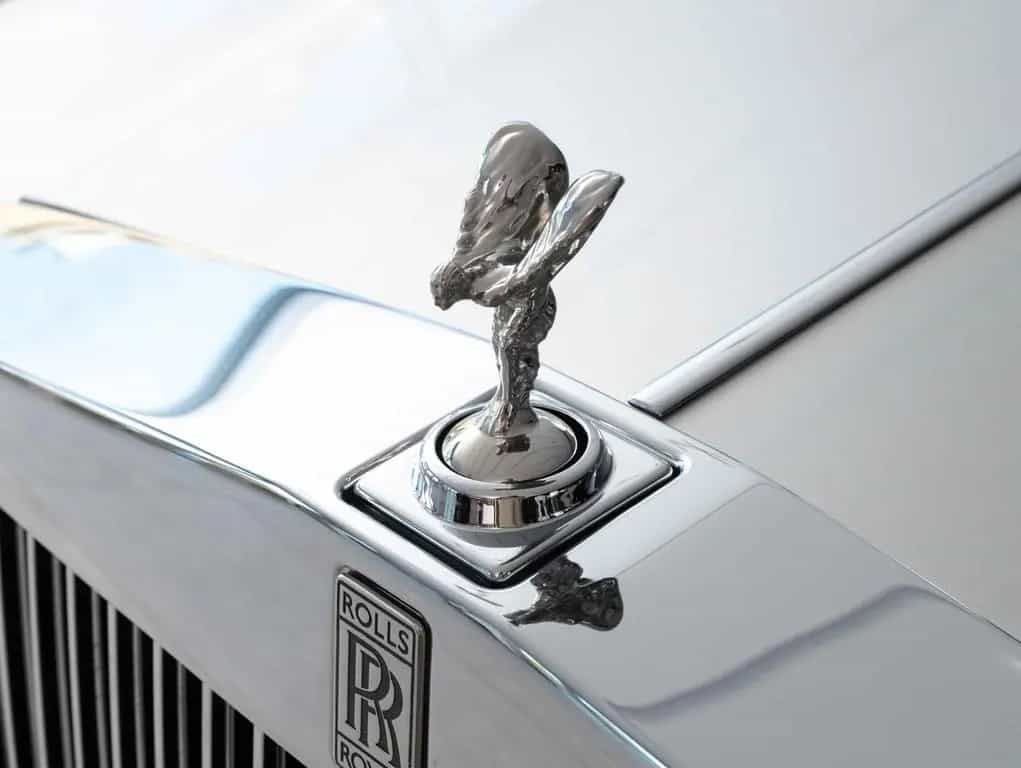 Rolls-Royce Phantom 10/2014-photo-3