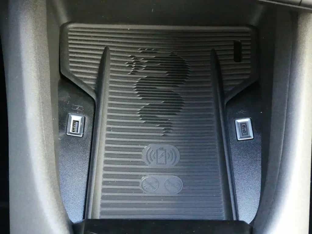 Alfa Romeo Junior IBRIDA TI 1.2 VGT 145PS DCT6 SCHIEBEDACH 05/2026-photo-30