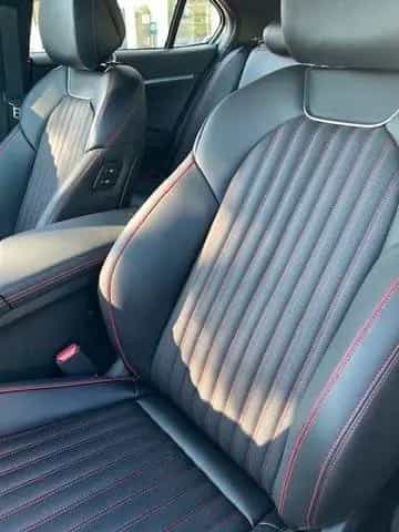 Genesis G70 Sport 06/2025-photo-9