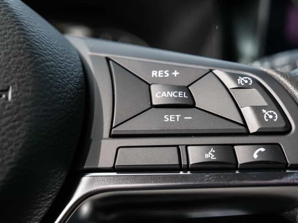 Nissan Juke Acenta 1.0 DIG-T 114PS 6MT Komfort-Paket Ni 04/2026-photo-16