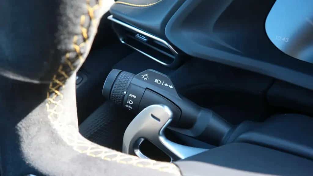 Lotus Emira 3.5 V6 Kompressor 298 kW First Edition 04/2023-photo-14