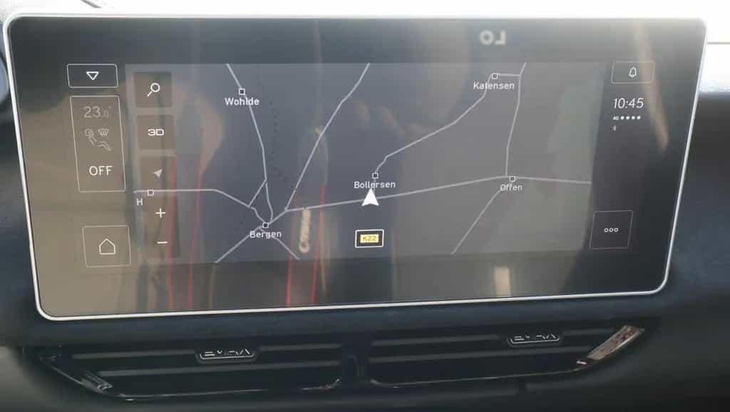 Lotus Emira 3.5 V6 Kompressor 298 kW First Edition 04/2023-photo-18