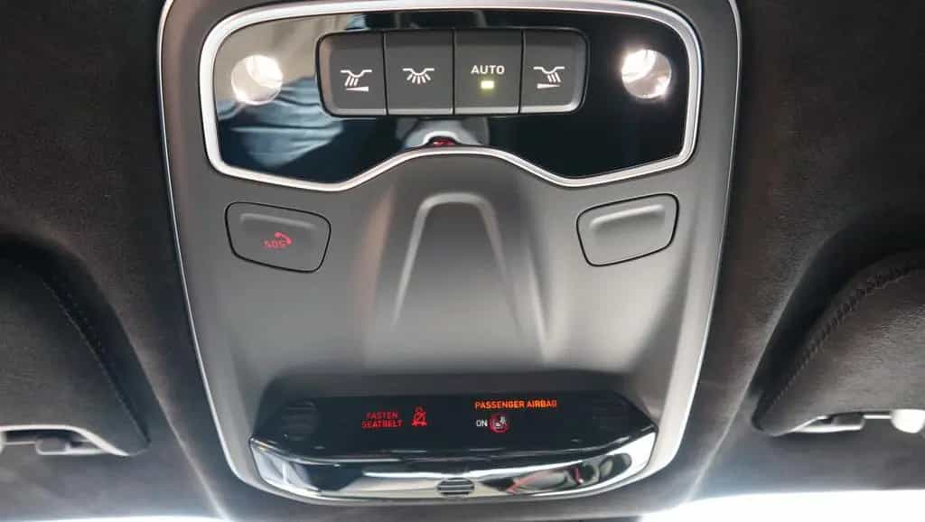 Lotus Emira 3.5 V6 Kompressor 298 kW First Edition 04/2023-photo-26