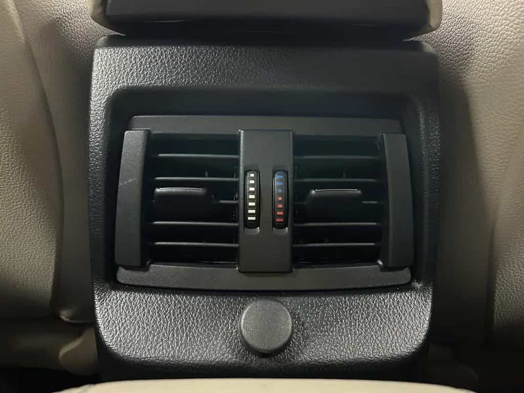 BMW M240 Cabrio+H&K+LED+Ambiente+Kayless+Navi+Temp 02/2019-photo-25