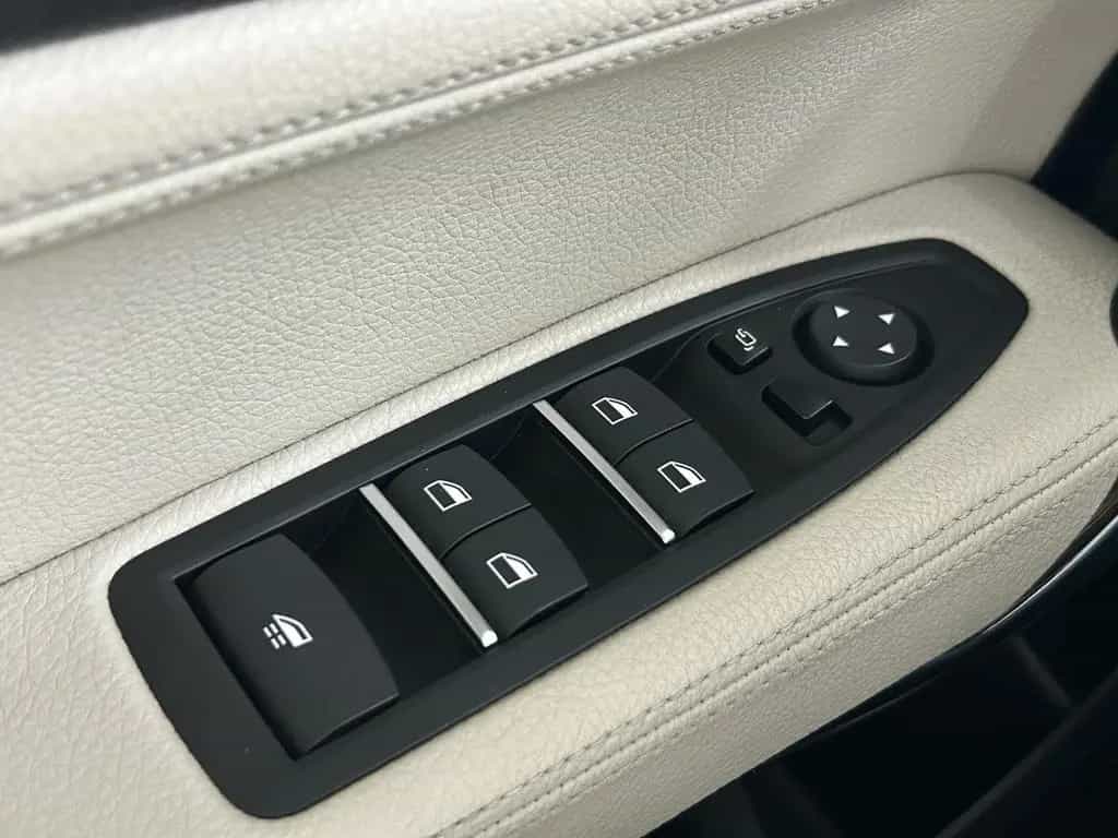 BMW M240 Cabrio+H&K+LED+Ambiente+Kayless+Navi+Temp 02/2019-photo-34