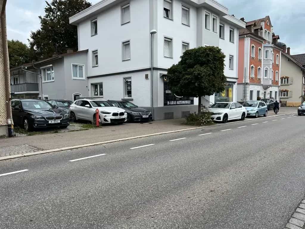 Mercedes-Benz GLB-Class 35 AMG 4Matic Pano Head-Up 02/2021-photo-28
