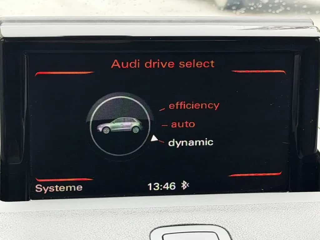 Audi A1 Sportback sport *Navi*Tempomat* 01/2018-photo-20