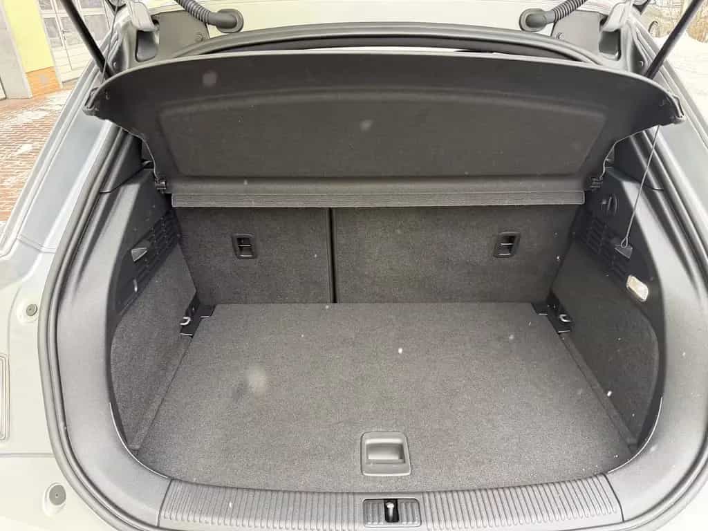 Audi A1 Sportback sport *Navi*Tempomat* 01/2018-photo-31