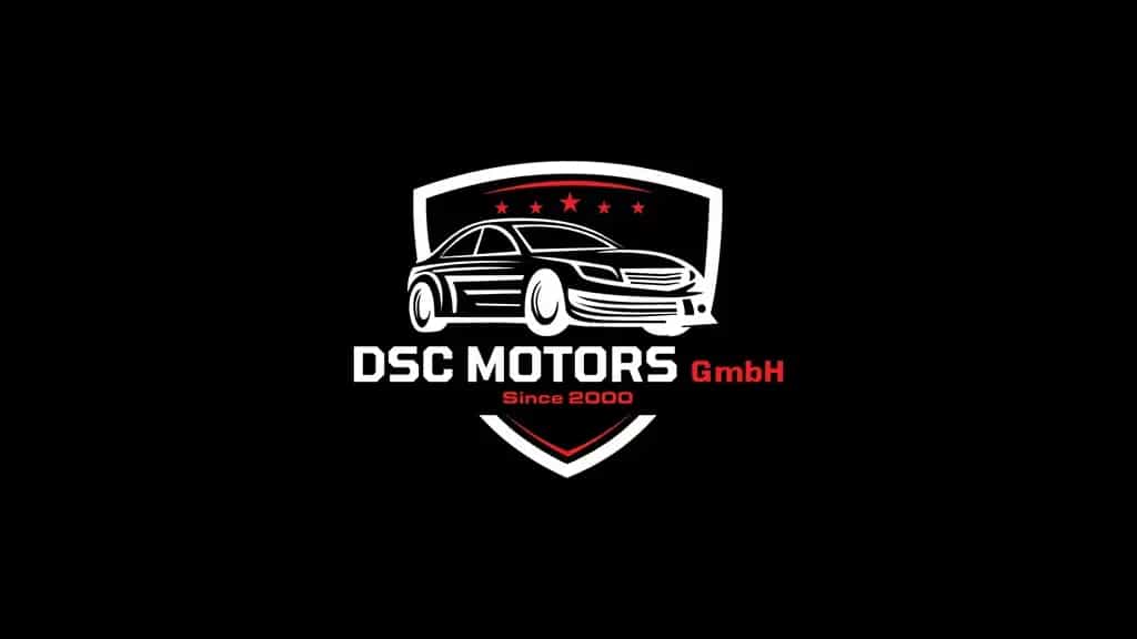 Volkswagen Golf Sportsvan VII Allstar BMT/Start-Stopp 10/2016-photo-15