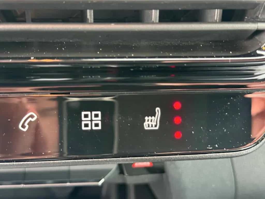 Citroën C5 Aircross Hybrid 145 1.2 DSC6 Plus 03/2025-photo-21