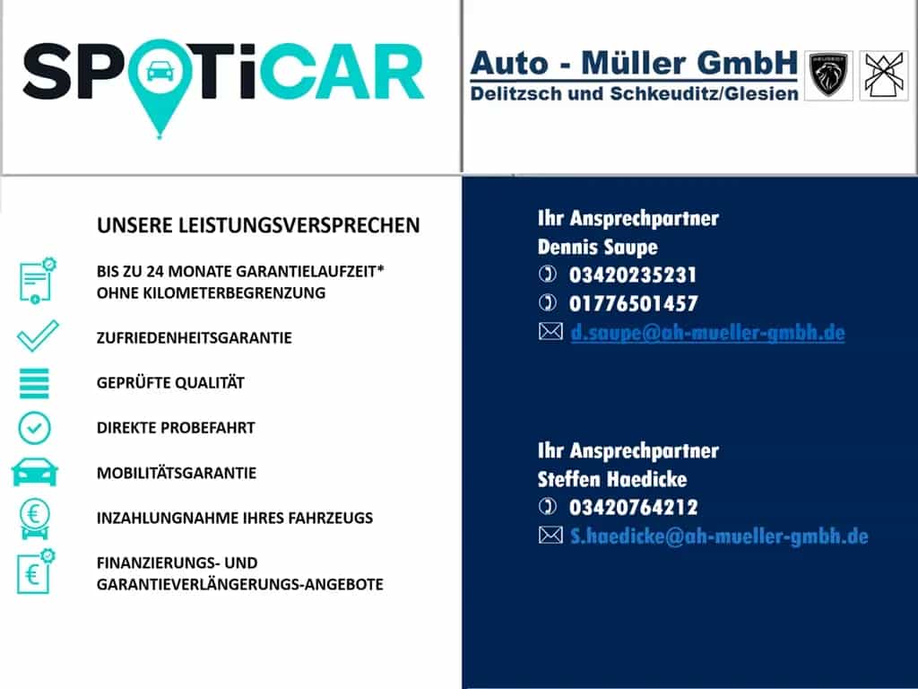 Citroën C5 Aircross Hybrid 145 1.2 DSC6 Plus 03/2025-photo-29
