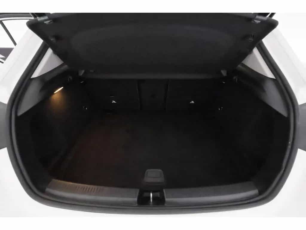Mercedes-Benz A 200 7G-DCT Progressive+LED+NAVI+VIRTUAL+PDC 11/2020-photo-18